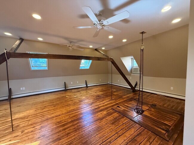 Photo - 14 Virginia St Unit B