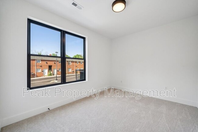 Photo - 1609 Pulaski St Casa