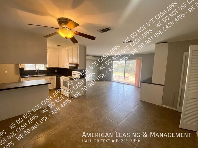 Photo - 10 Woodhaven Ct