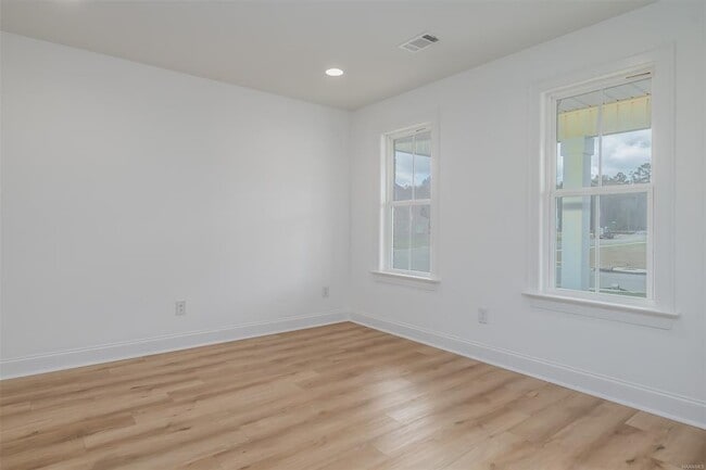 Photo - 9300 Charley Ln