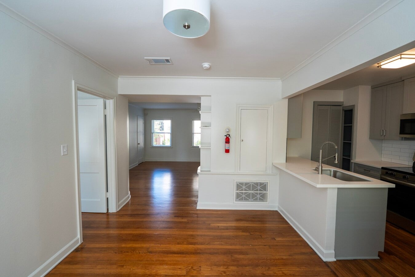 Photo - 1917 Prospect St Unidad 1