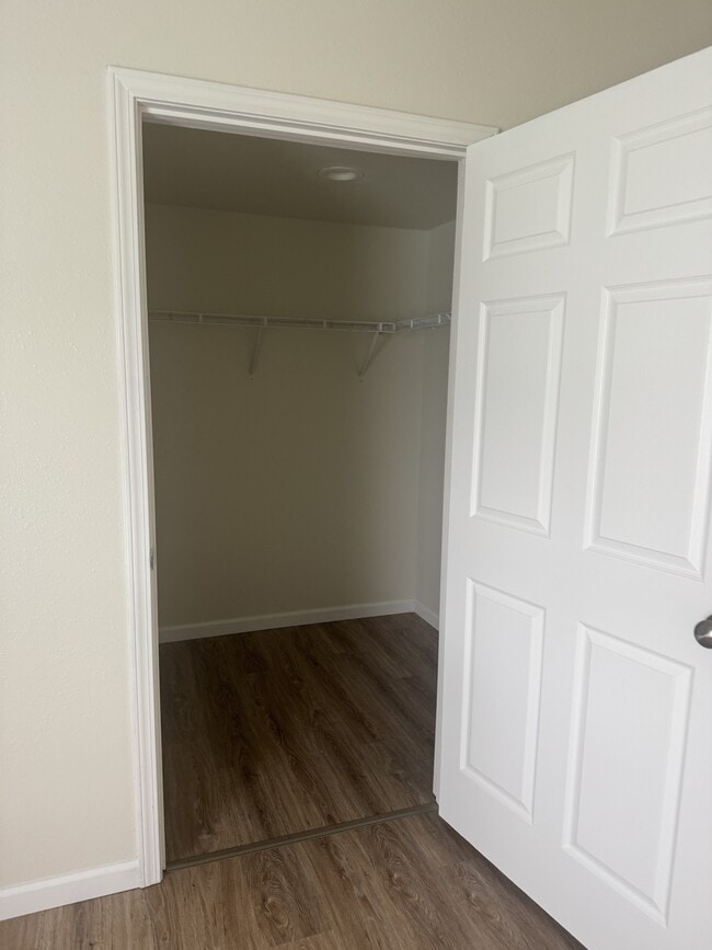 Photo - 402 N Pine St
