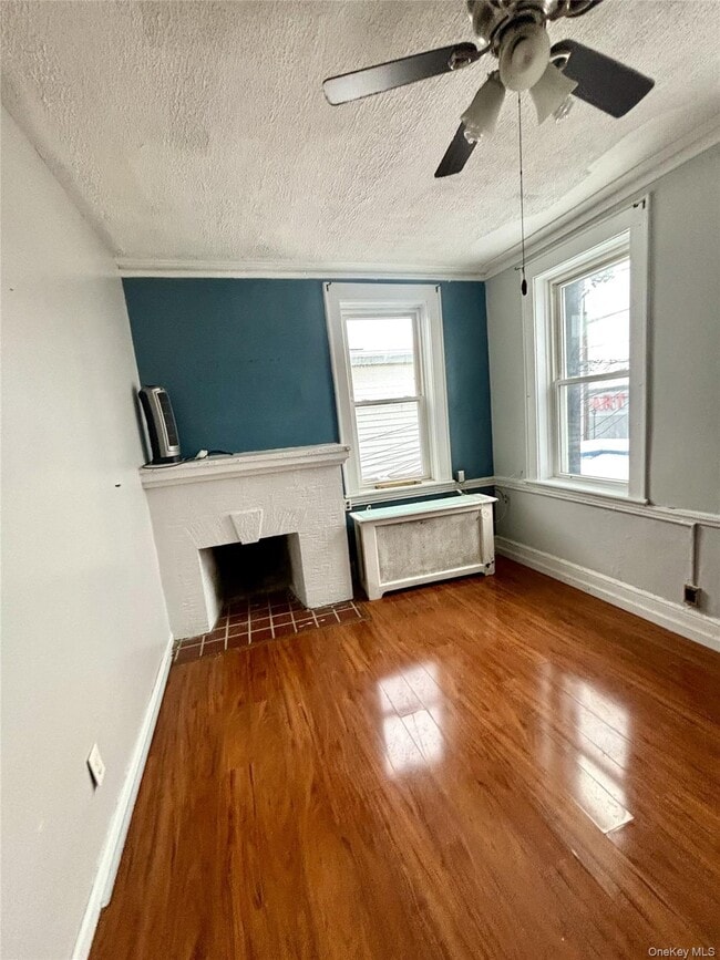 Photo - 2426-2428-2428 Grand Ave