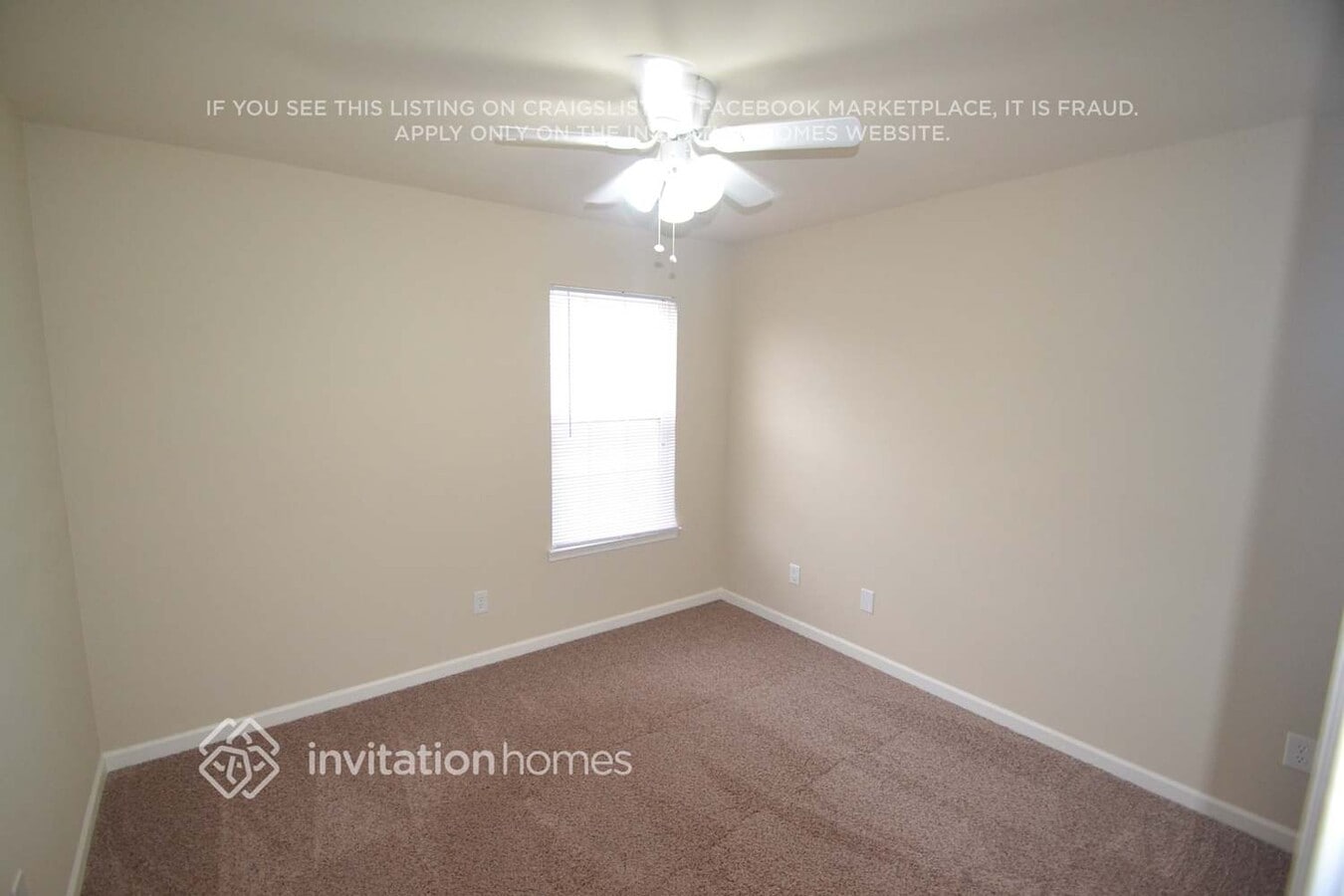 Photo - 3051 Clover Rd NW