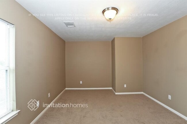 Photo - 17043 Sperry Landing Dr