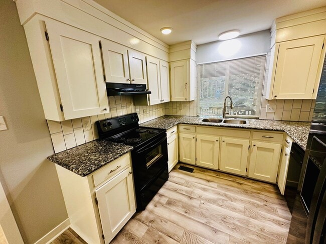 Photo - An Amazing West Little Rock Home, Close To...