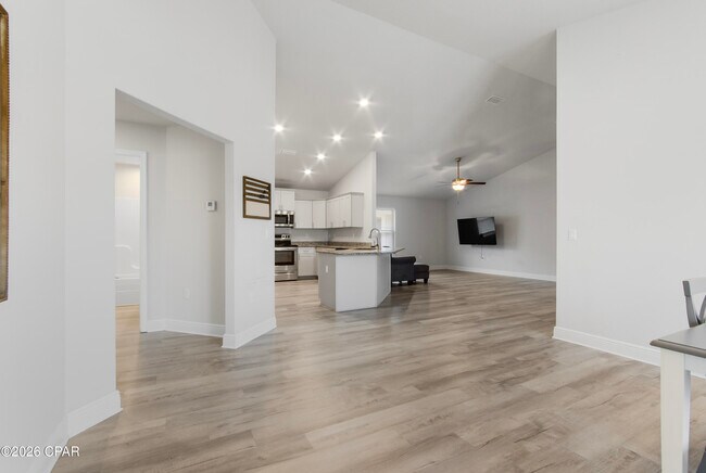 Photo - 11528 Poston Rd