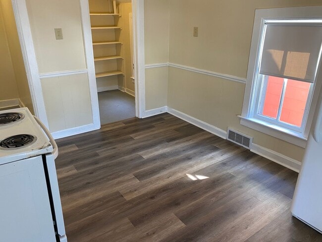 Photo - 705-707 Grant Street Unit 707 1/2 Grant Street