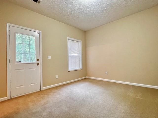 Photo - 3531 Lantern View Ln