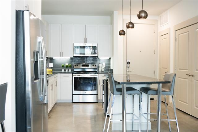 Photo - 7606 Eastern Ave Unidad 301