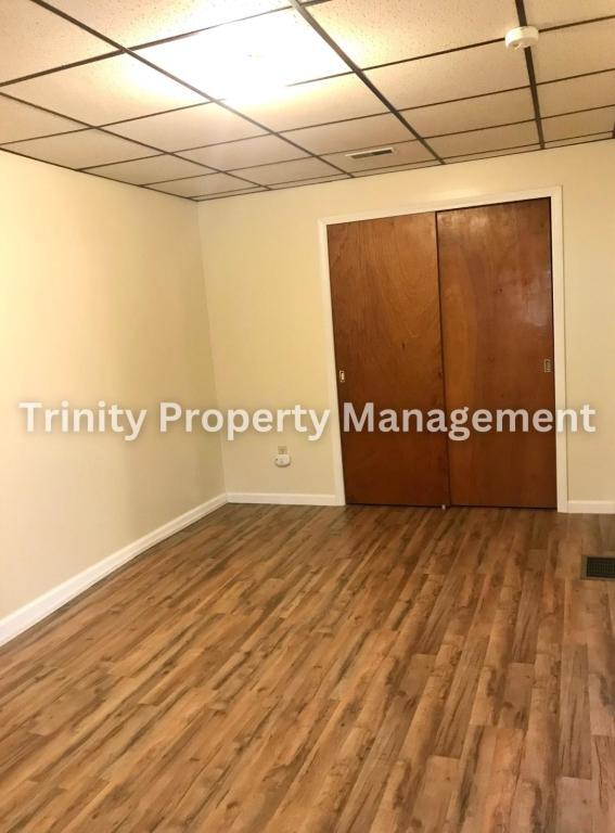 Photo - 738 Camden Pl