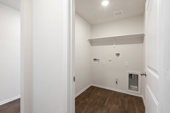 Photo - Harvest Creek Home Available for August Move-In!