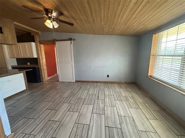 Photo - 18049 Cindy's Ln