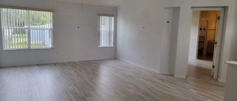 Photo - 1213 Pompano Ln