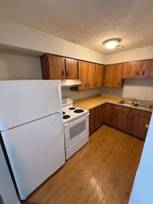 Photo - 2326 Vogel Rd Unit D