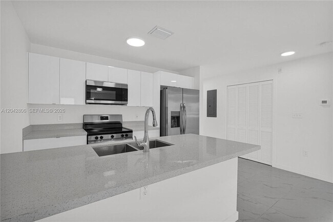 Photo - 2729 NW 44th St Unit 2729