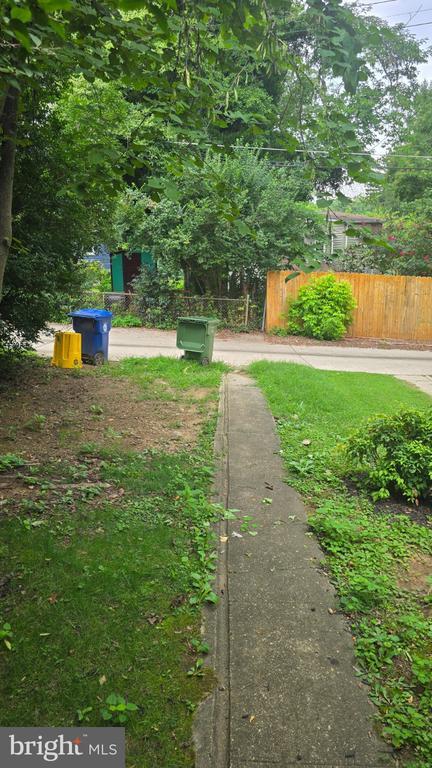 Photo - 6148 Parkway Dr