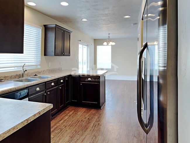 Photo - 228 Cedar Grove Ln