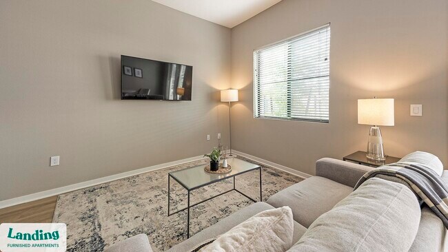 Photo - 402 W Lincoln St Unidad 118.1407352