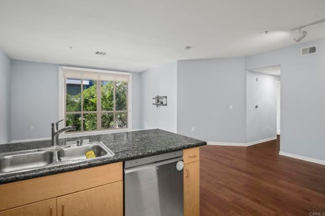 Photo - 1501 Front St Unit 308