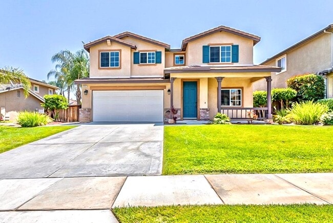 Beautiful 3 Bedroom Mapleton Home on a Res... - Beautiful 3 Bedroom Mapleton Home on a Res...