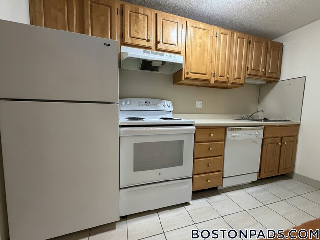 Photo - 122 Dustin St Unidad 35