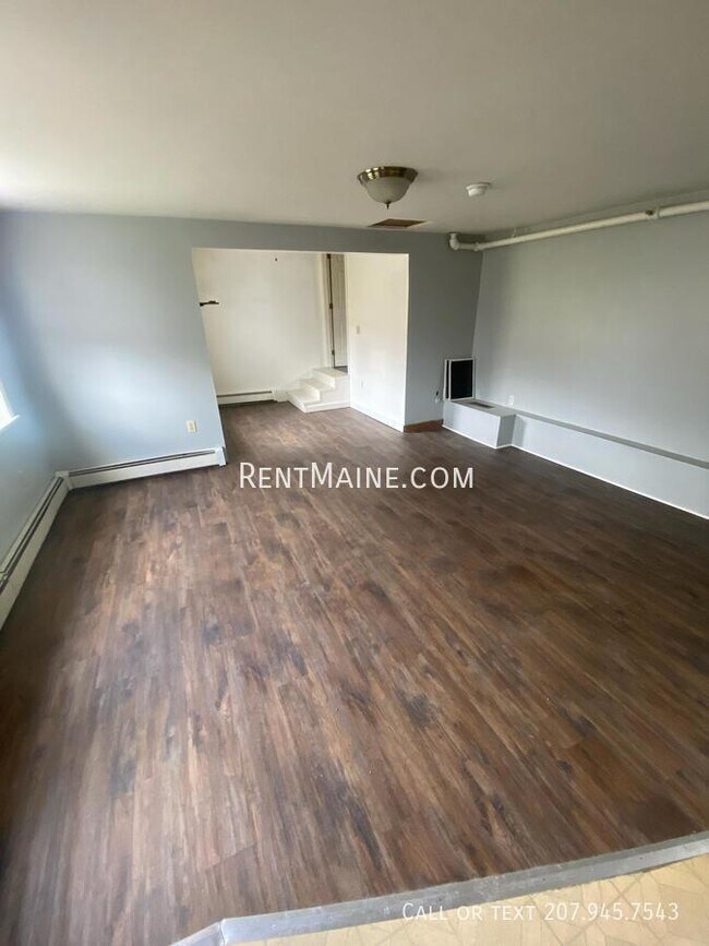 Photo - 2412 Western Ave Unit V