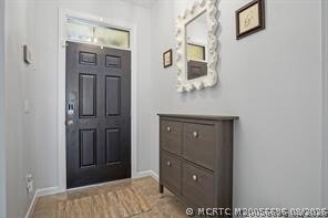 Photo - 10568 SW Cambria Ln