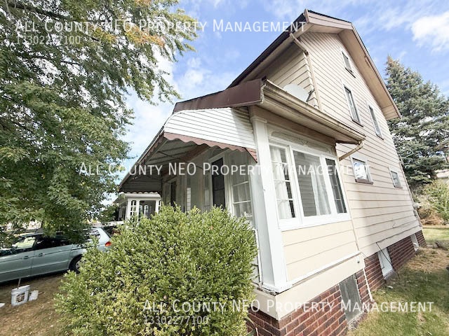 Photo - 3521 W 123rd St