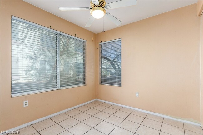 Photo - 5710 E Tropicana Ave Unit 1146