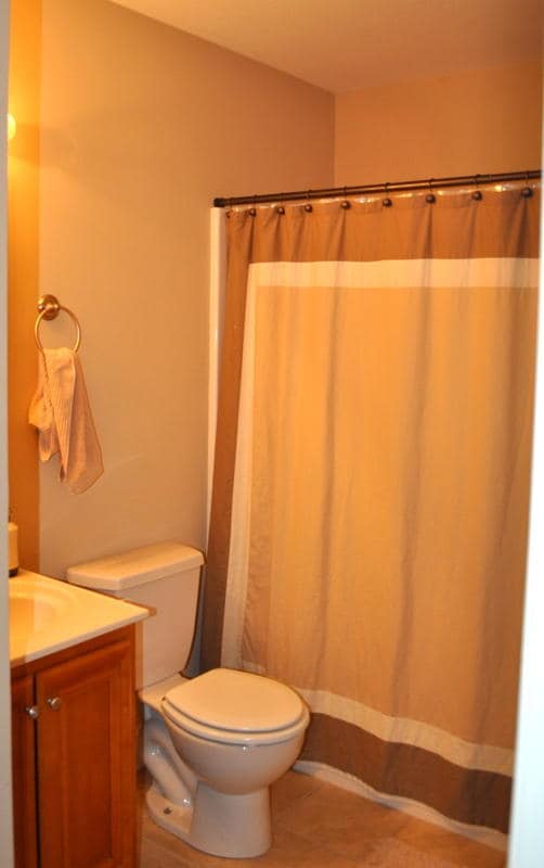 Photo - 1605 Madison St