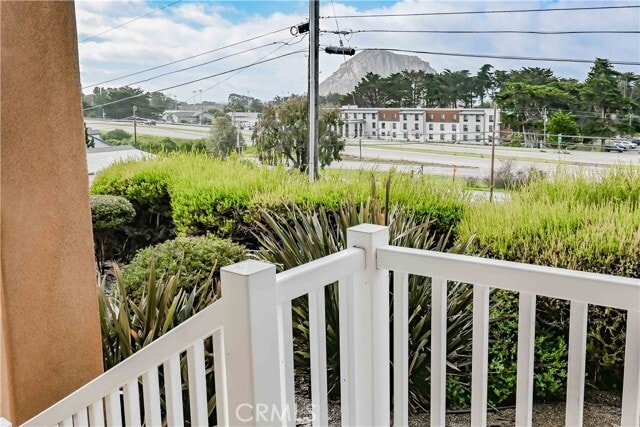 Photo - 1951 Sunset Ave Rental