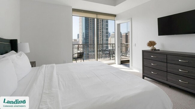 Photo - 777 Preston St Unit 16L