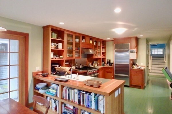 56 Chilmark Rd