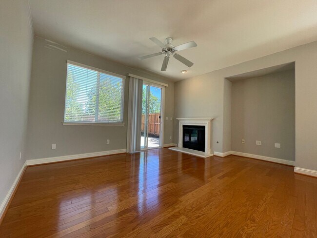 Photo - Spacious Anatolia Home in Rancho Cordova – Club Membership & Internet Included!