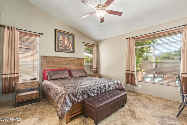 Photo - 2683 W Ivanhoe St