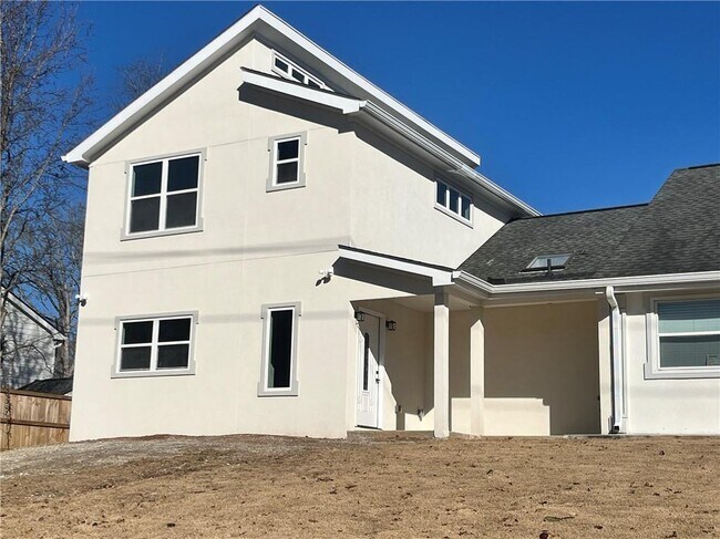 Photo - 4500 Kings Lake Dr