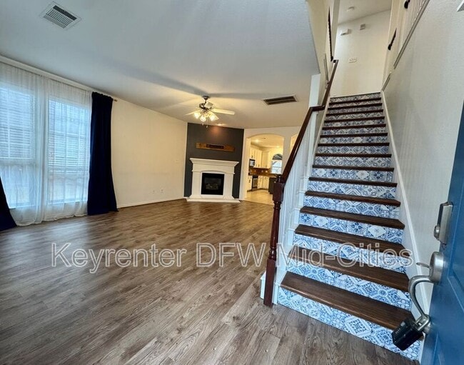 Photo - 3119 Juneau Dr