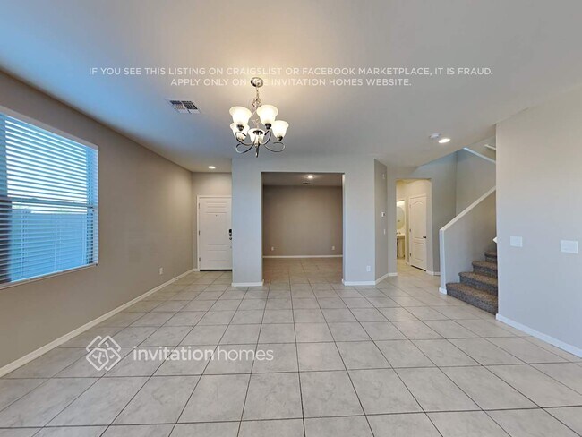 Photo - 19738 W Monroe St