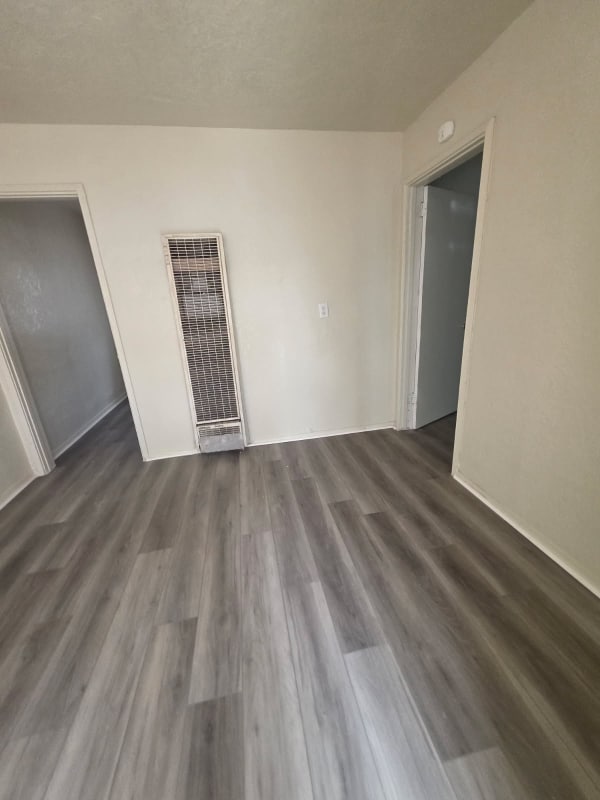 Photo - 24792 4th St Unidad 3