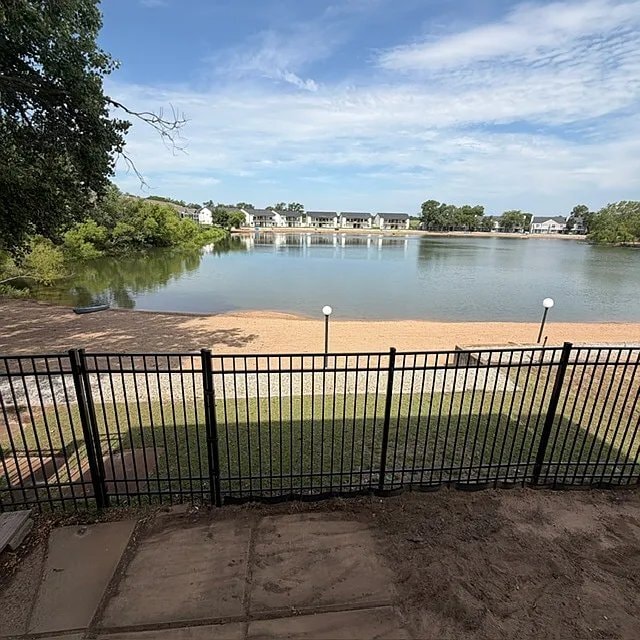 Photo - 1007 N Lakewind St
