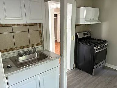 Photo - 125 Shelton Ave Unit #2