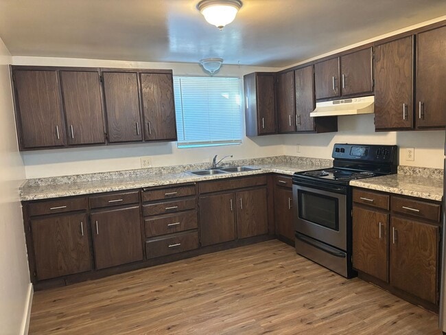 271 N 300 W Unit 271