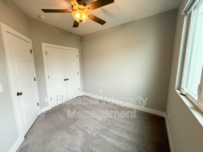 Photo - 20 Slater Dr