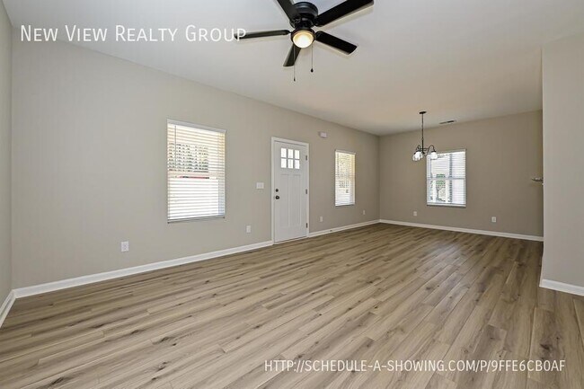 Photo - 1646 W Main St