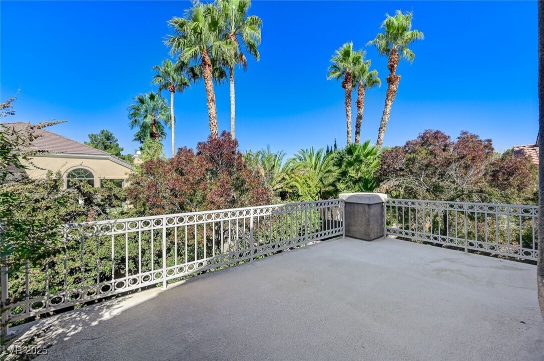 Photo - 8816 Cortile Dr