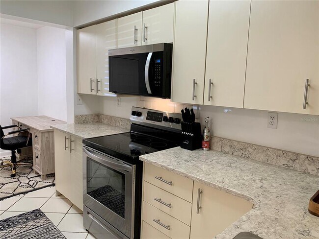 Photo - 6061 Bahia Del Mar Cir Unit 146