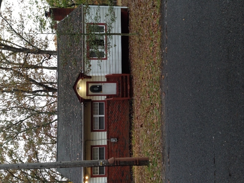Photo - 2515 Corkery Ln