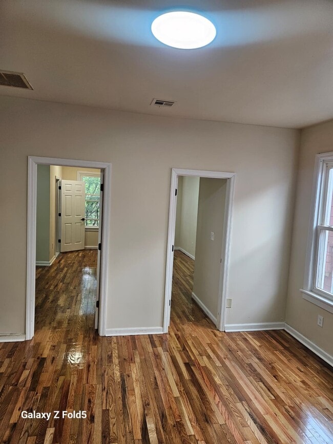 Photo - 144 Huntington Terrace Unit 2L