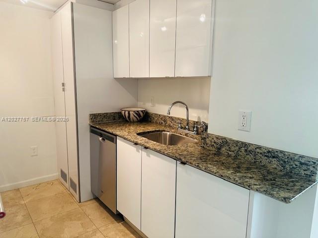 Photo - 10275 Collins Ave Unit 223